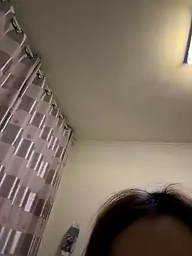 YY-27 online show from 25, 10, 2025