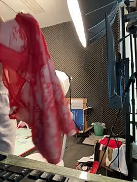 YY-27 online show from 2, 12, 2025