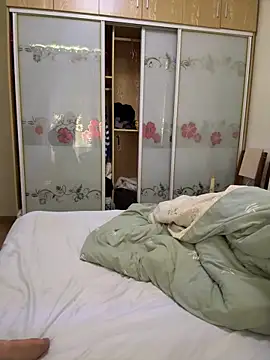 YY-27 online show from 7, 1, 2026