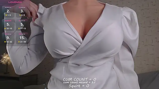 bettispaghetti online show from 22, 4, 2026