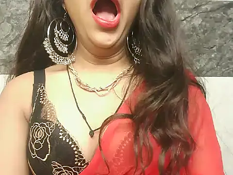 Sweey Bebo online show from 23, 10, 2025