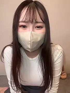 cococ 55 online show from 6, 11, 2025