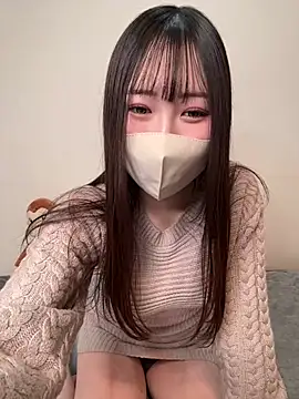 cococ 55 online show from 9, 1, 2026