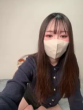 Snapshot of cococ_55 chatting on 18, 1, 2026 cococ 55 online show from 18, 1, 2026