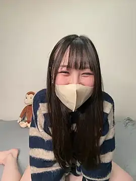 cococ 55 online show from 10, 3, 2026