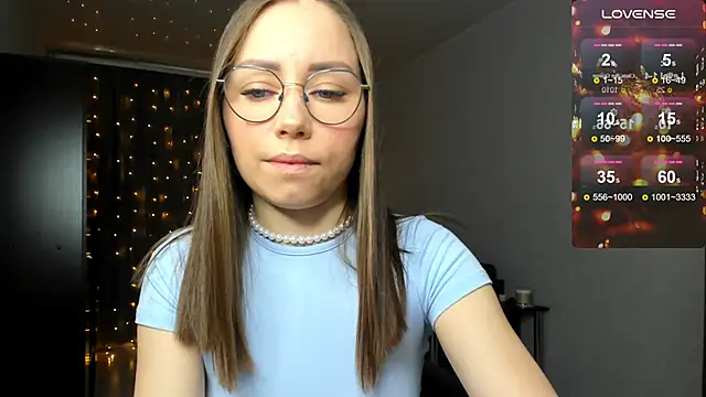 fun nd bun online show from 8, 10, 2025