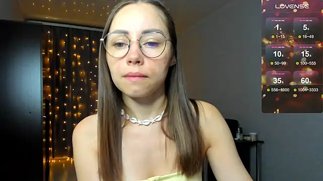 fun nd bun online show from 19, 12, 2025