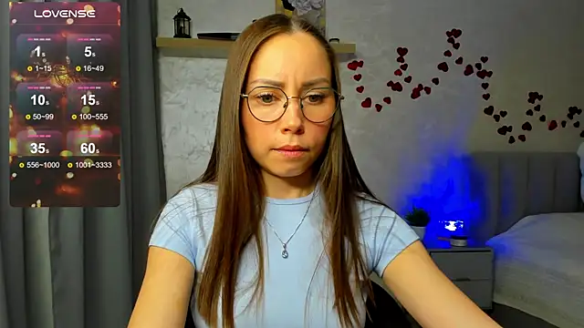 fun nd bun online show from 20, 2, 2026