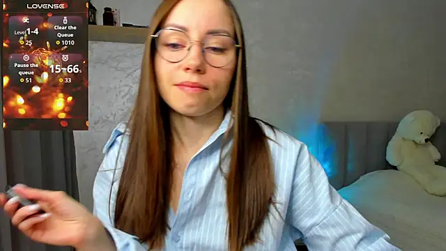 fun nd bun online show from 21, 4, 2026