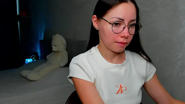 Snapshot of fun_nd_bun chatting on 25, 6, 2026 fun nd bun online show from 25, 6, 2026