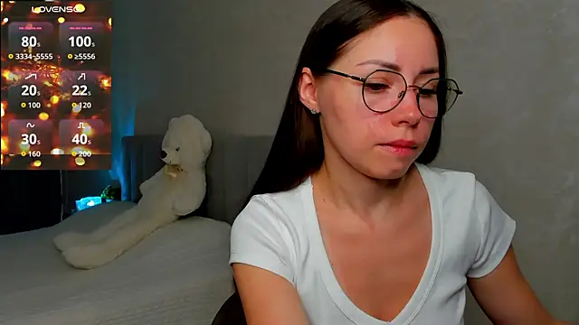 Snapshot of fun_nd_bun chatting on 20, 7, 2026 fun nd bun online show from 20, 7, 2026