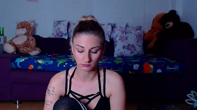 CassieSpell online show from 2, 5, 2026