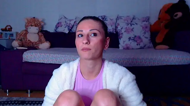 CassieSpell online show from 3, 5, 2026
