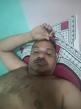 Snapshot of sexsri chatting on 8, 10, 2025 sexsri online show from 8, 10, 2025