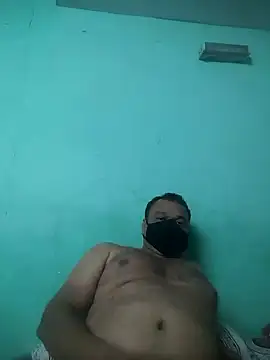 sexsri online show from 23, 10, 2025