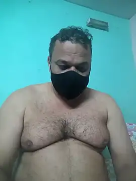 sexsri online show from 18, 12, 2025