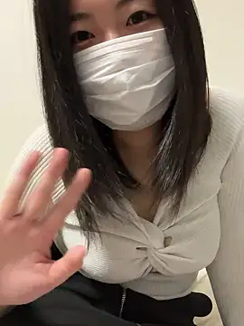 kyaren JP kyaren online show from 17, 11, 2025