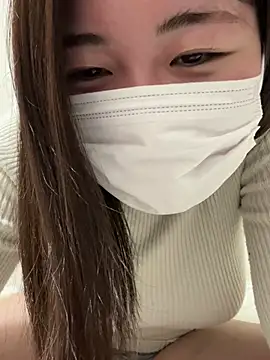 kyaren JP kyaren online show from 10, 3, 2026