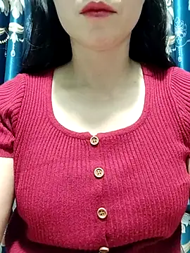 Mc chinese online show from 20, 12, 2025