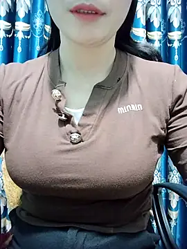 Mc chinese online show from 7, 1, 2026