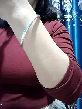 Mc chinese online show from 11, 1, 2026