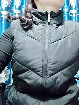 Mc chinese online show from 18, 2, 2026