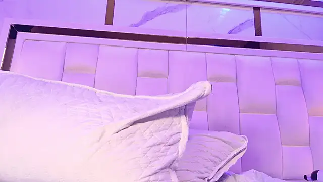 samanthaa sm online show from 27, 3, 2026