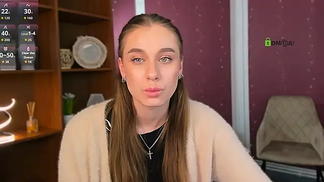 Snapshot of agata_li1 chatting on 13, 11, 2025 agata li1 online show from 13, 11, 2025