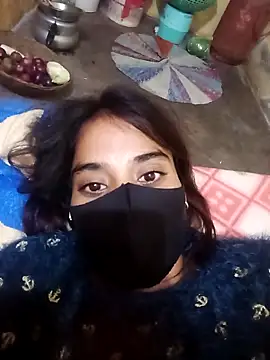 Mona-09 online show from 24, 11, 2025