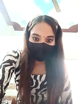 Mona-09 online show from 26, 11, 2025