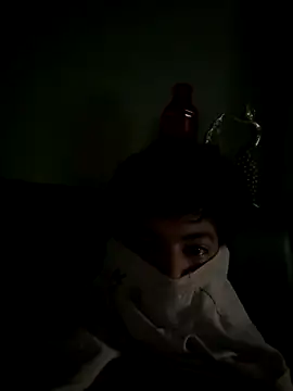 hiii hottea online show from 28, 9, 2025