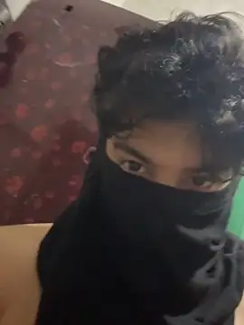 hiii hottea online show from 14, 12, 2025