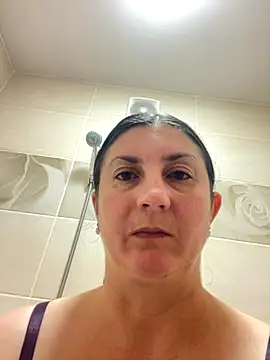 oksana1990 online show from 16, 10, 2025