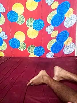 desibhabhi22222 online show from 13, 10, 2025