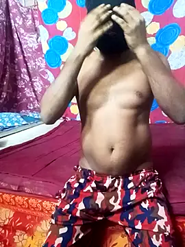 desibhabhi22222 online show from 15, 10, 2025