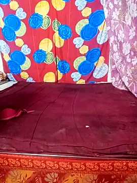 desibhabhi22222 online show from 17, 10, 2025