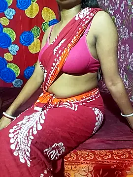 desibhabhi22222 online show from 30, 10, 2025