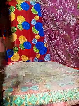 desibhabhi22222 online show from 1, 11, 2025