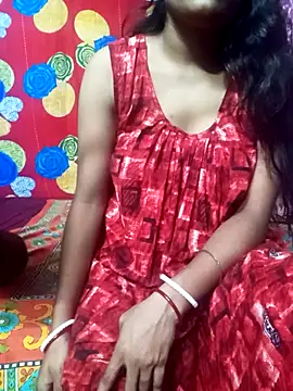 desibhabhi22222 online show from 2, 11, 2025