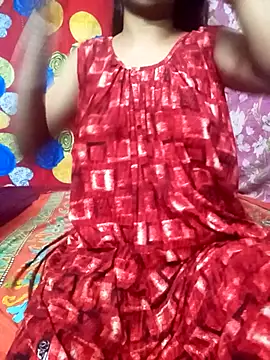 desibhabhi22222 online show from 3, 11, 2025