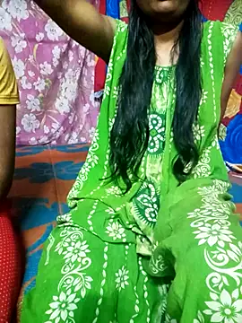 desibhabhi22222 online show from 16, 11, 2025