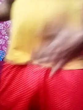 desibhabhi22222 online show from 27, 11, 2025