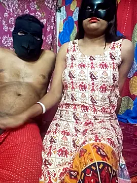 desibhabhi22222 online show from 28, 11, 2025