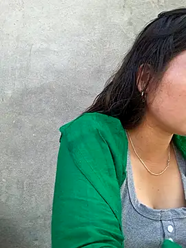 diamond-- online show from 12, 10, 2025