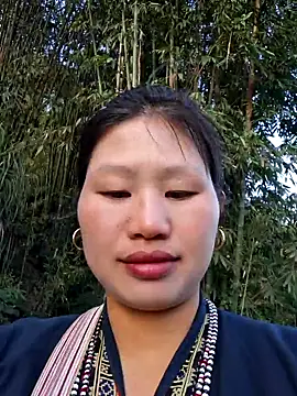 diamond-- online show from 16, 11, 2025