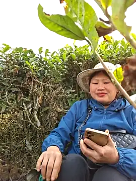 diamond-- online show from 13, 1, 2026