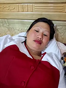 diamond-- online show from 8, 2, 2026