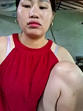 Snapshot of diamond-- chatting on 5, 7, 2026 diamond-- online show from 5, 7, 2026