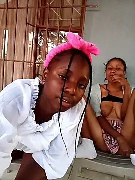 BlackPearl 19 online show from 16, 10, 2025