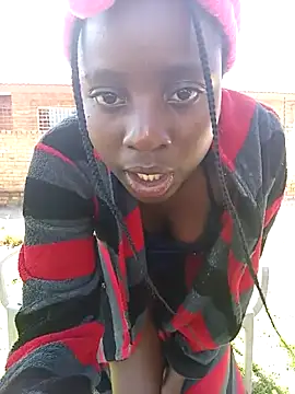 BlackPearl 19 online show from 22, 10, 2025